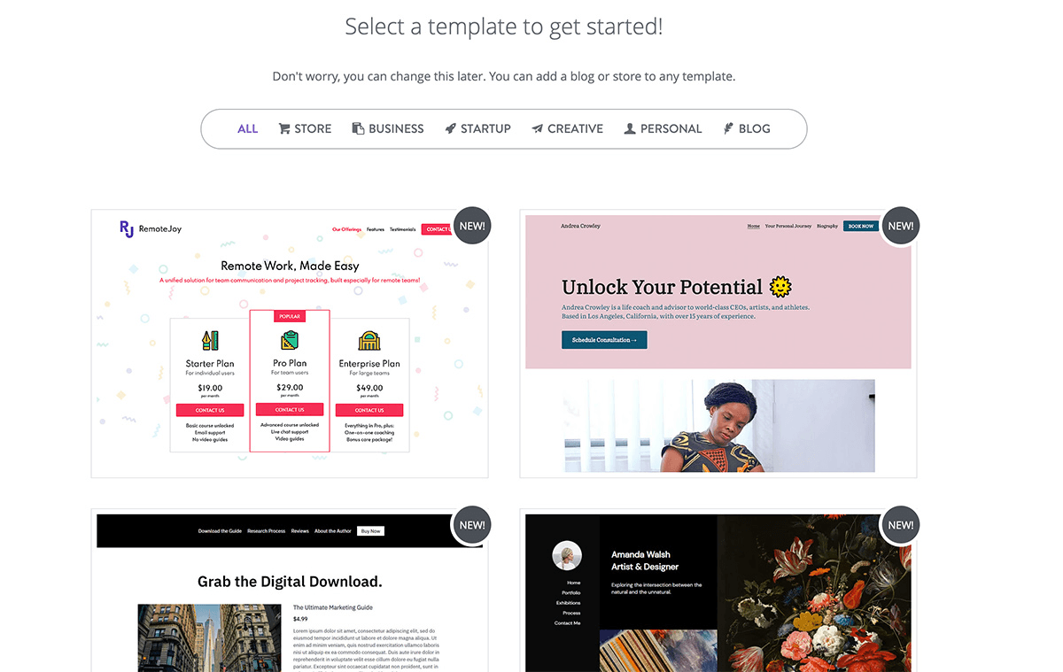 online-shopping-websites online-shopping-websites